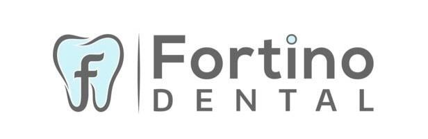 fortino dental