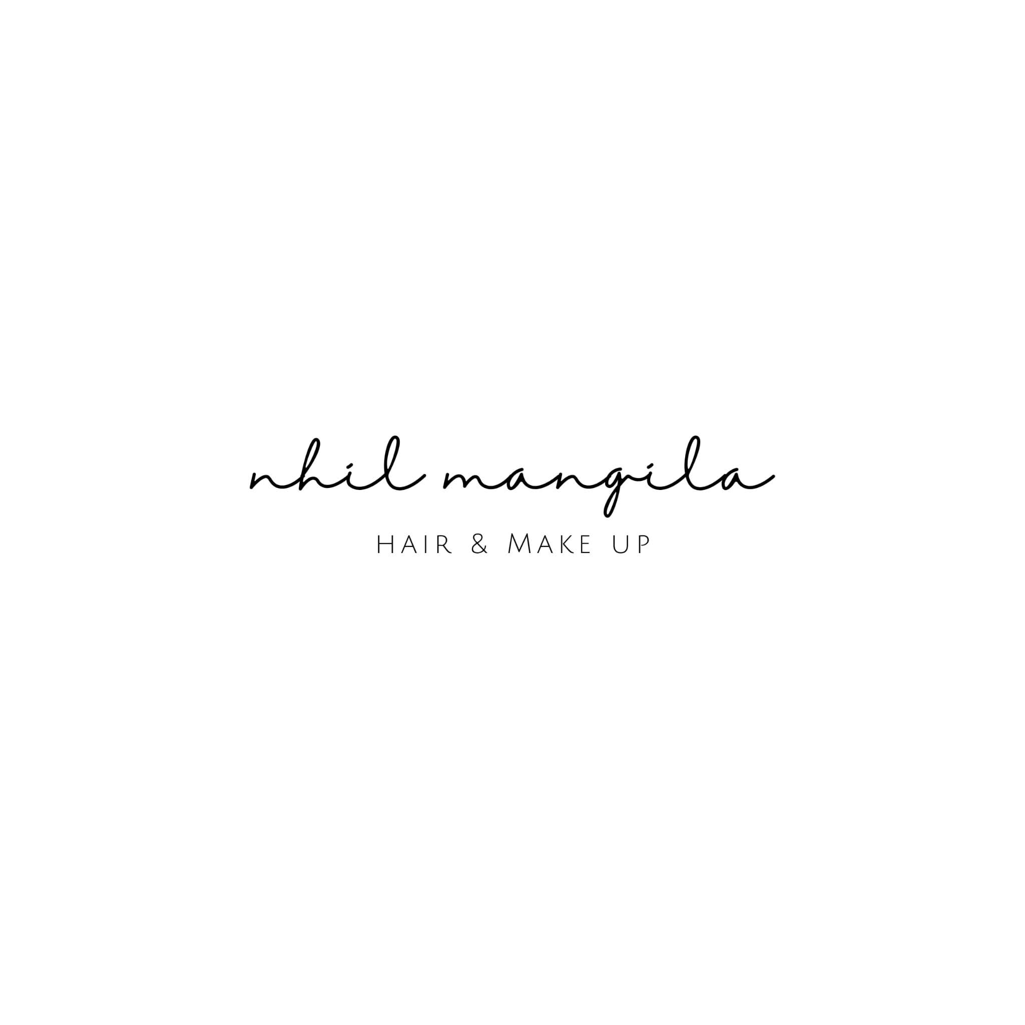 nhil mangila