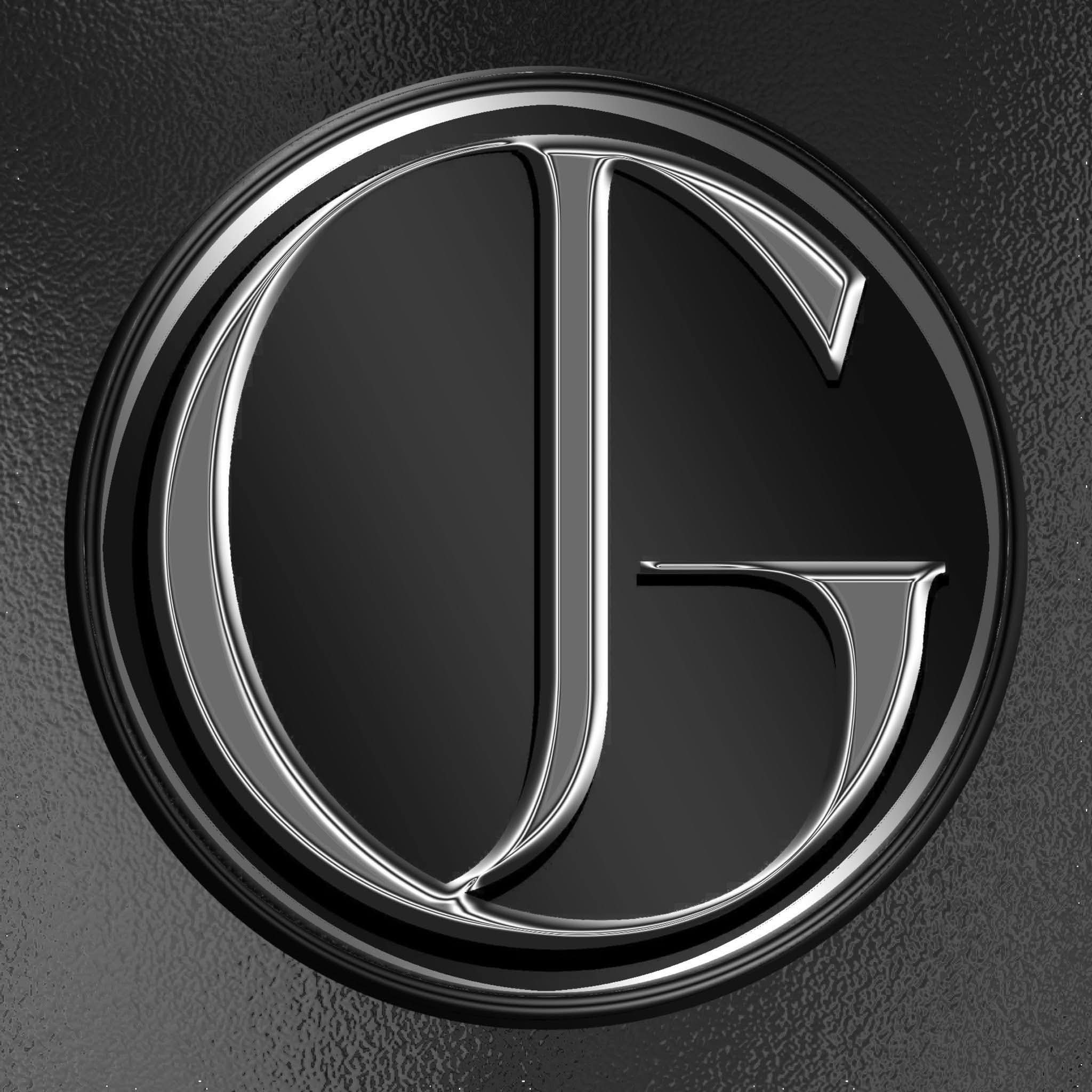 og monogram
