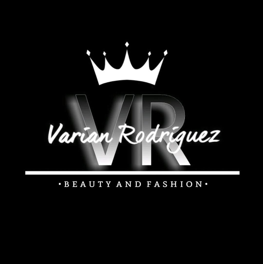 varian rodriguez